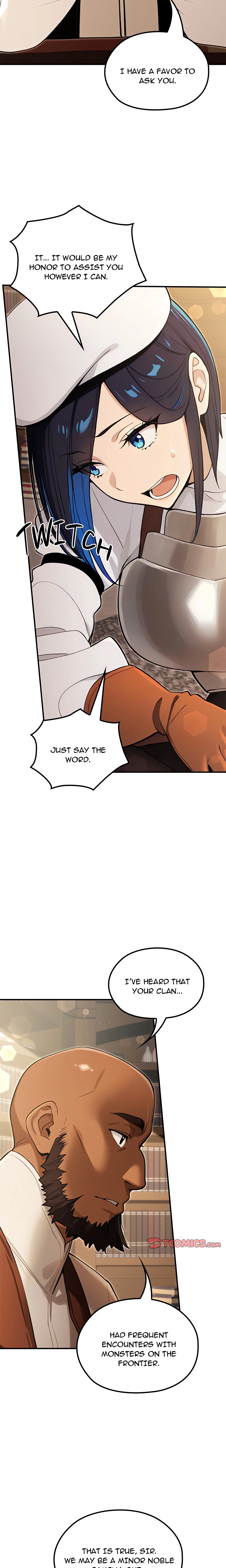 Chapter 13, page 23