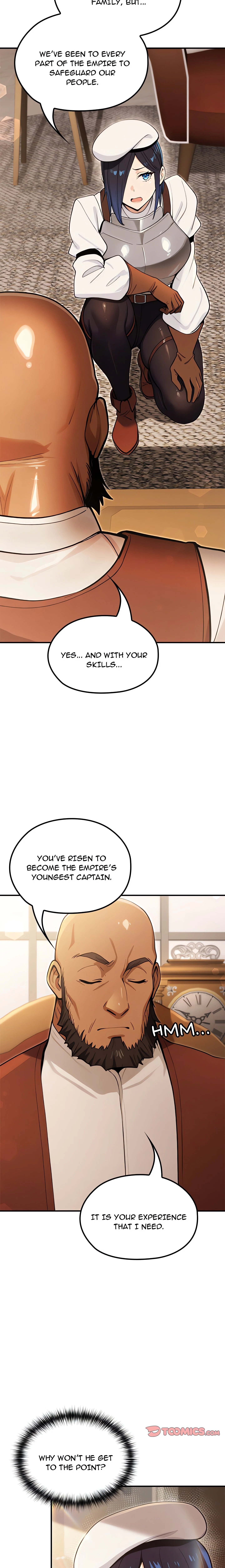 Chapter 13, page 24