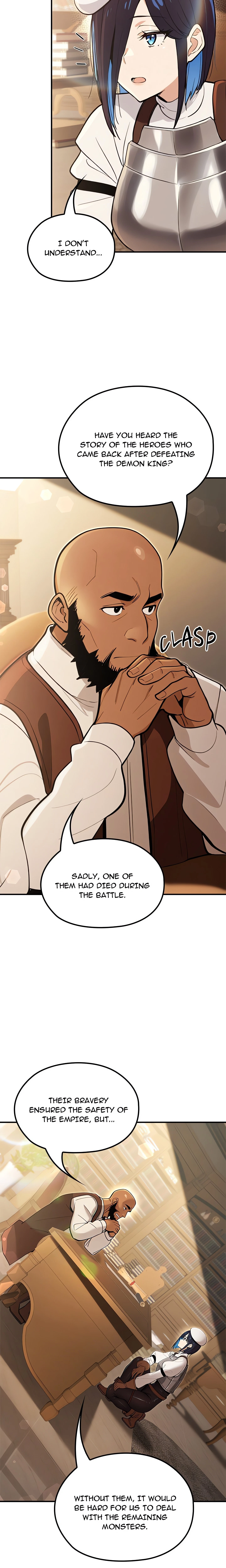 Chapter 13, page 25