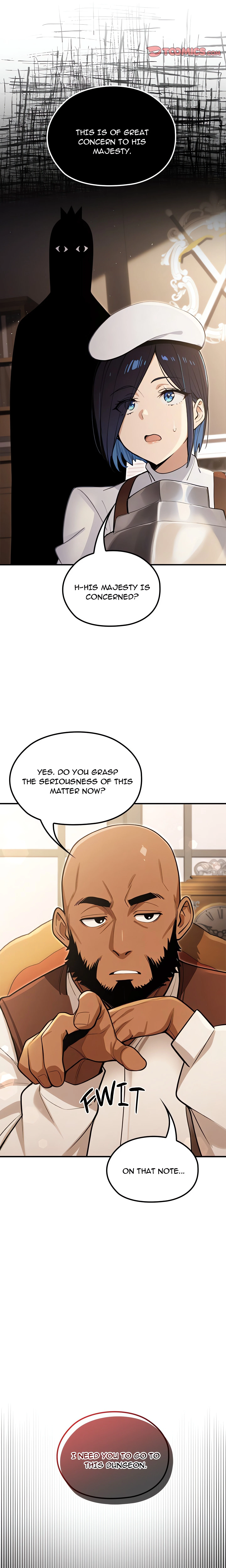 Chapter 13, page 26