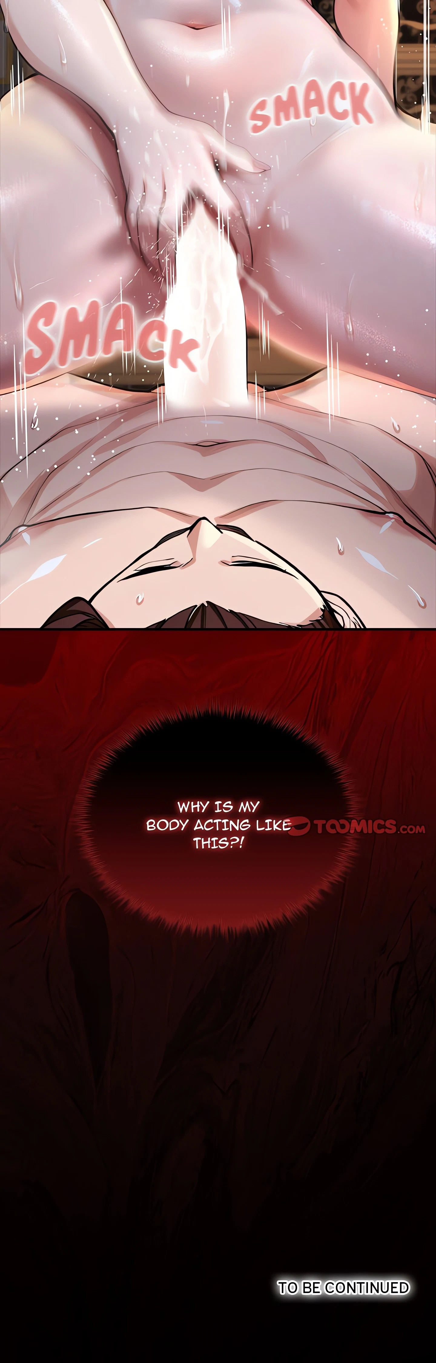 Chapter 13, page 28