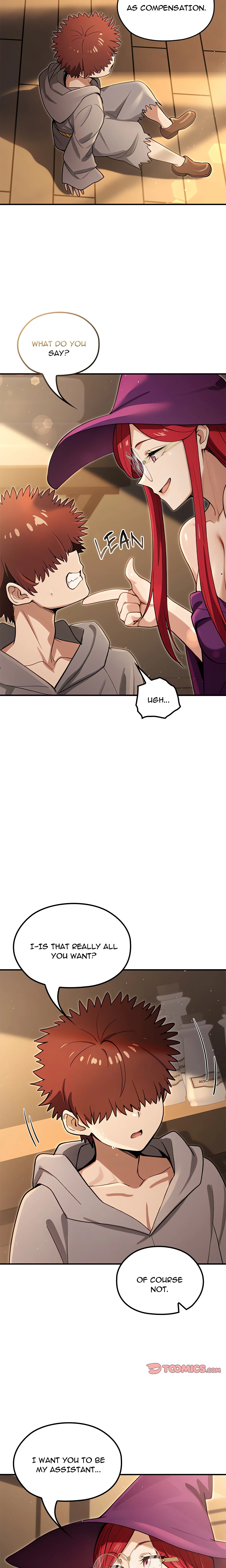Chapter 13, page 5