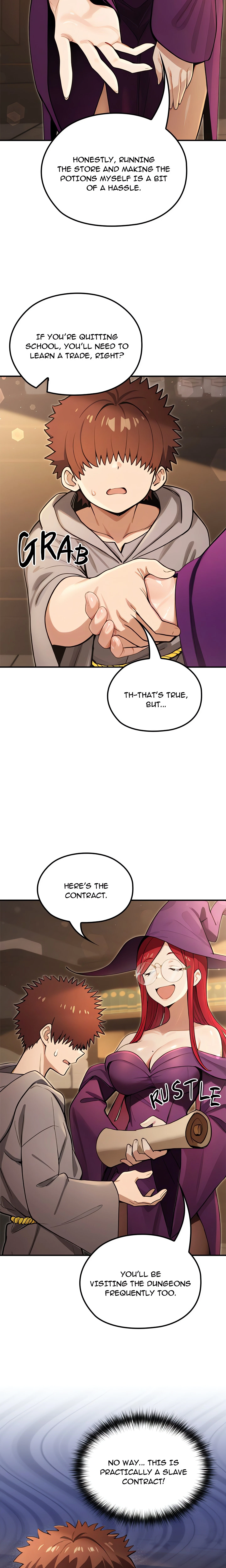 Chapter 13, page 7