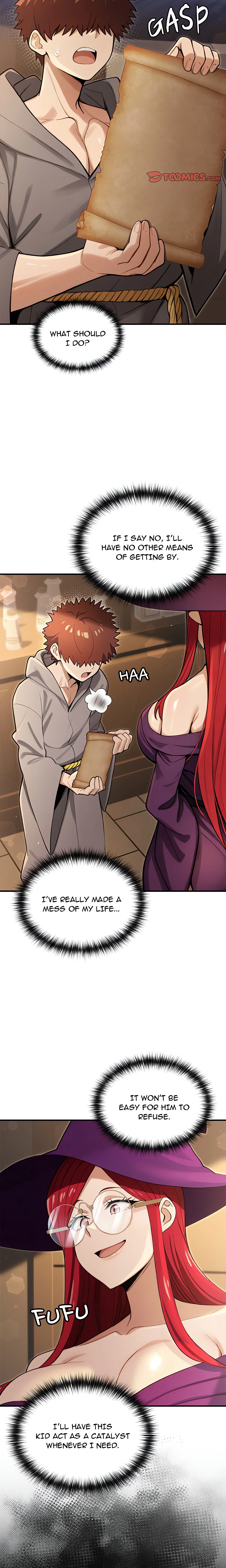 Chapter 13, page 8