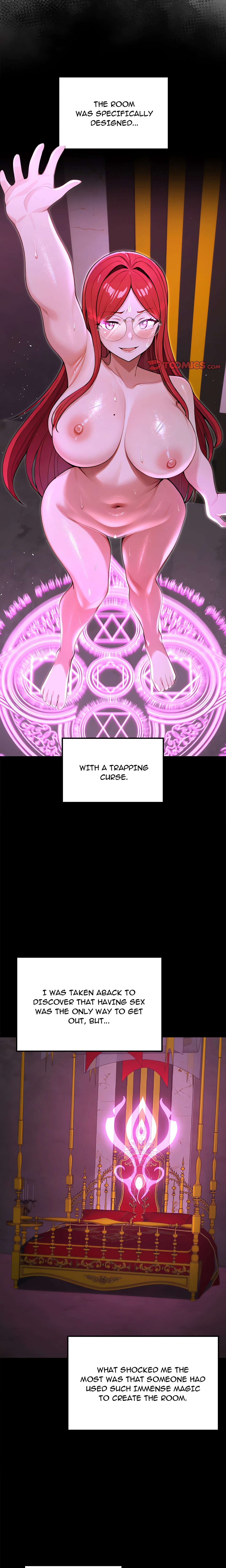 Chapter 13, page 9
