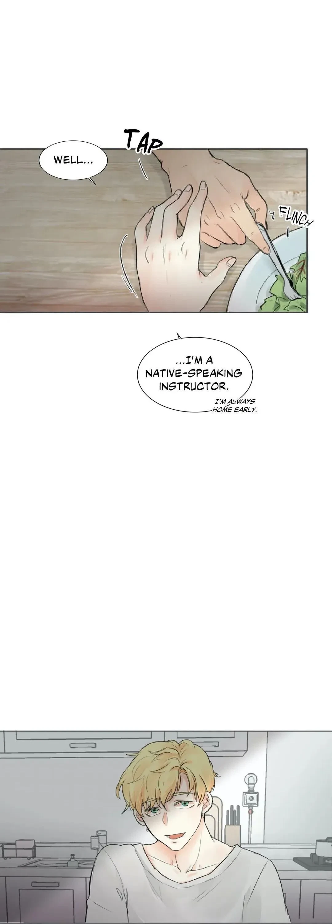 Chapter 5, page 10