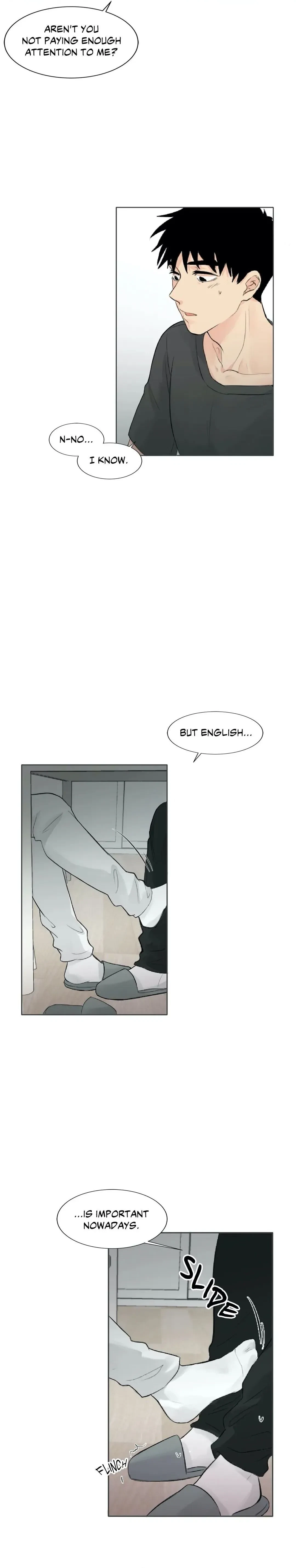 Chapter 5, page 11