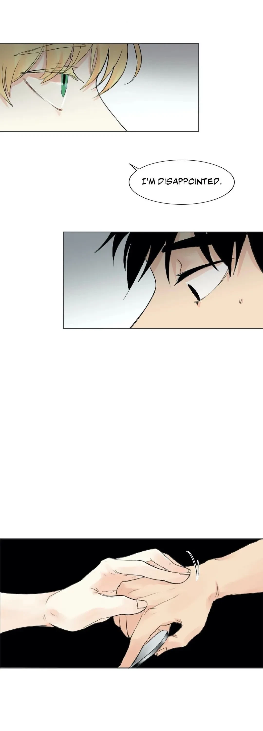 Chapter 5, page 12