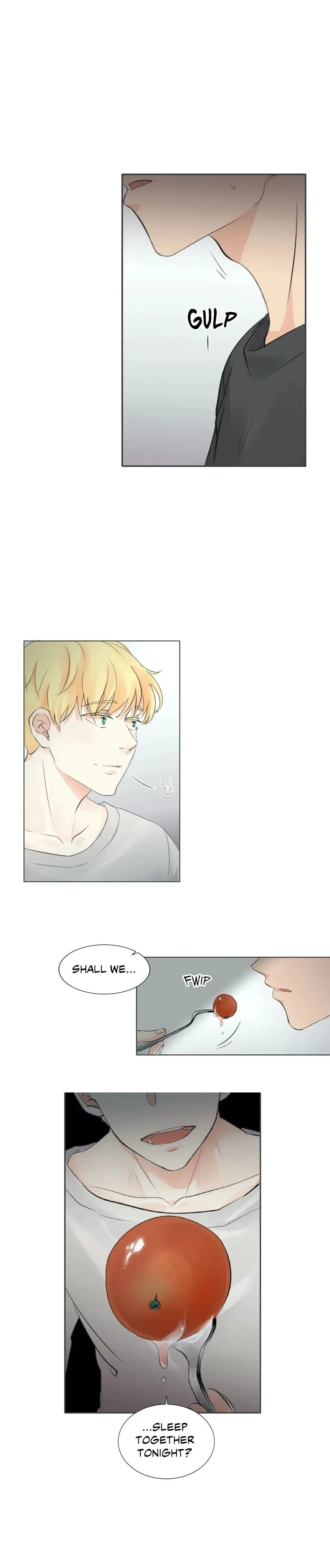 Chapter 5, page 13
