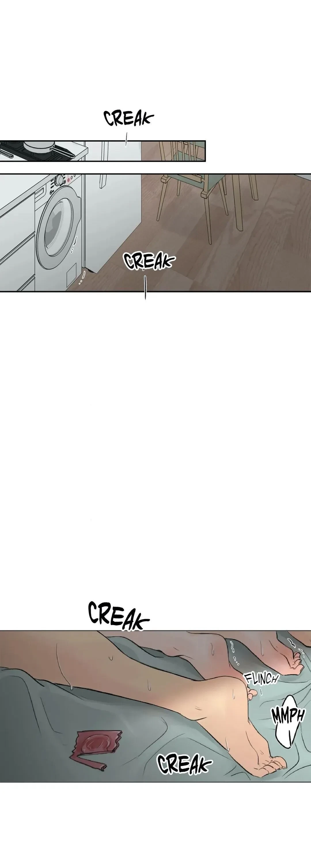 Chapter 5, page 14