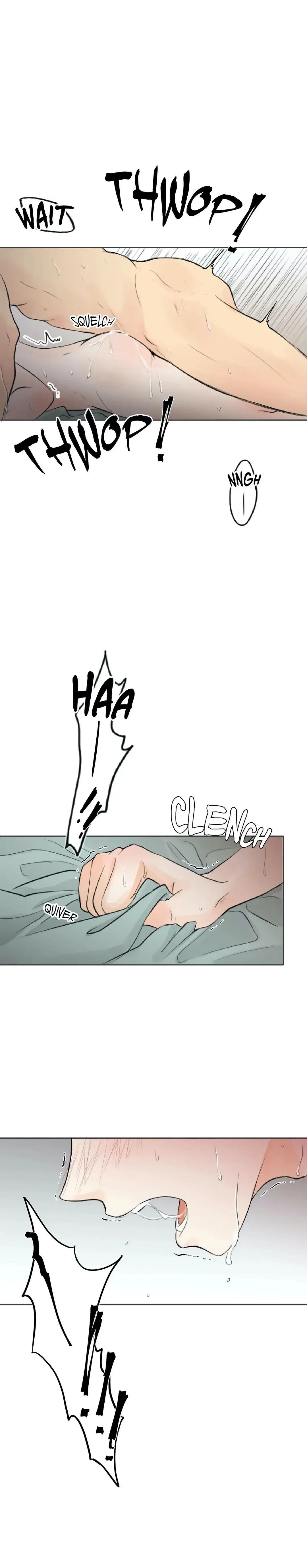 Chapter 5, page 15