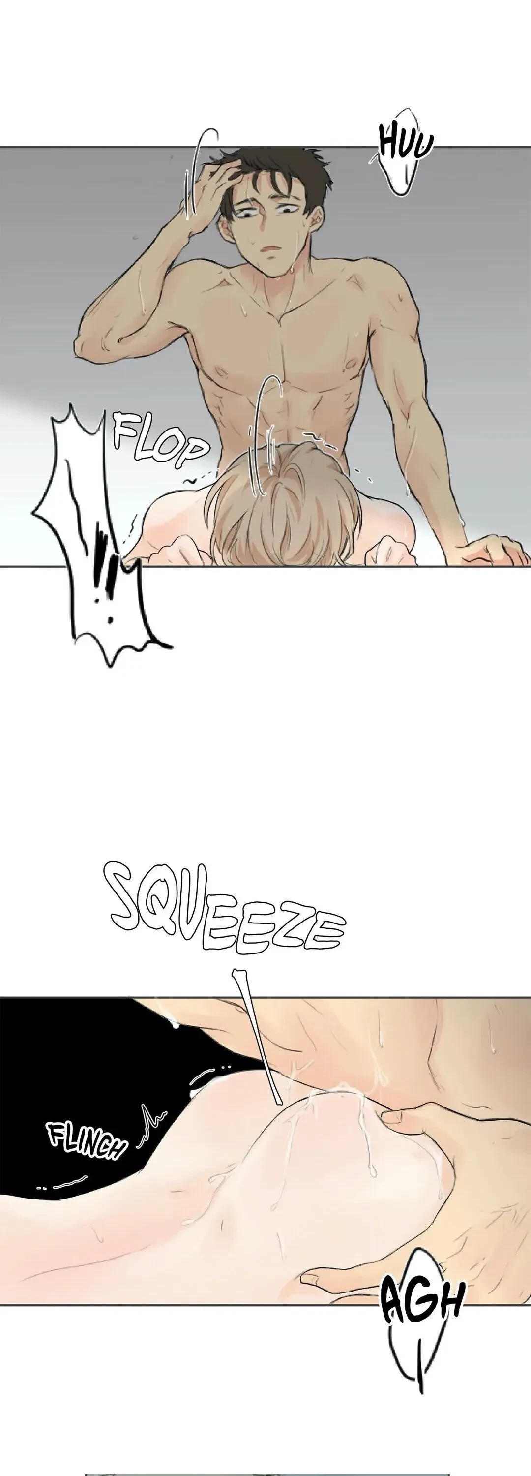 Chapter 5, page 16