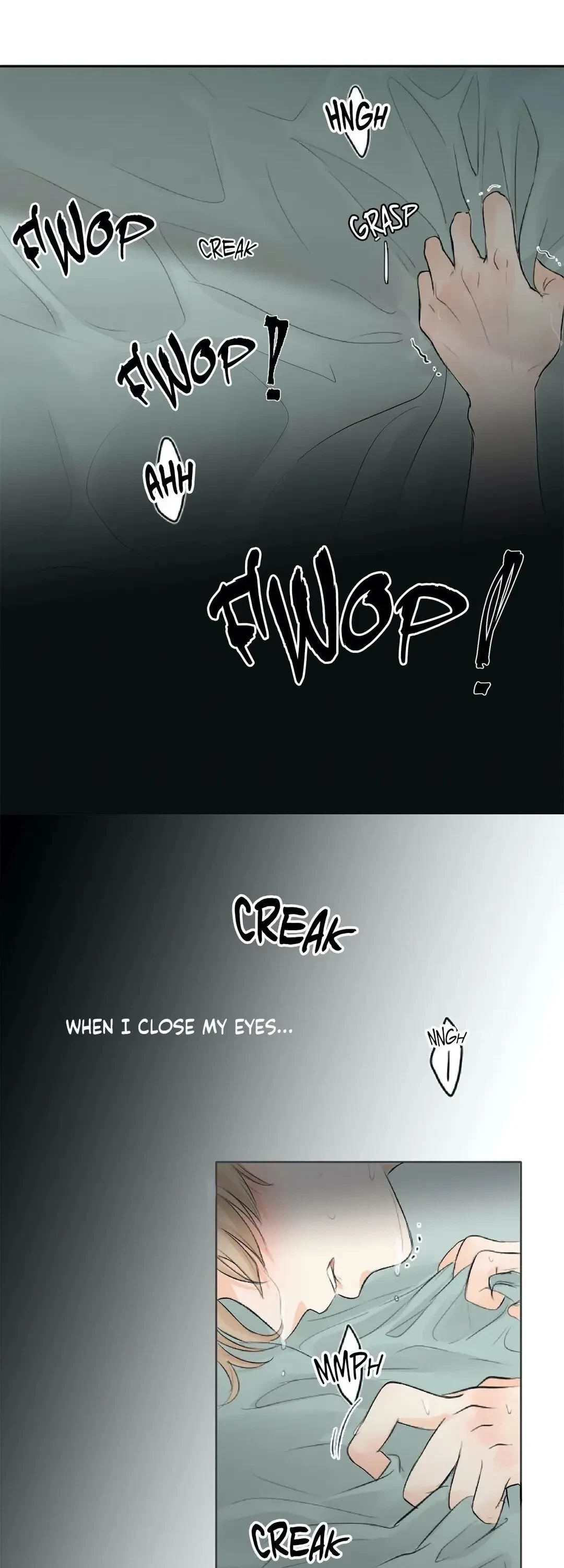 Chapter 5, page 18