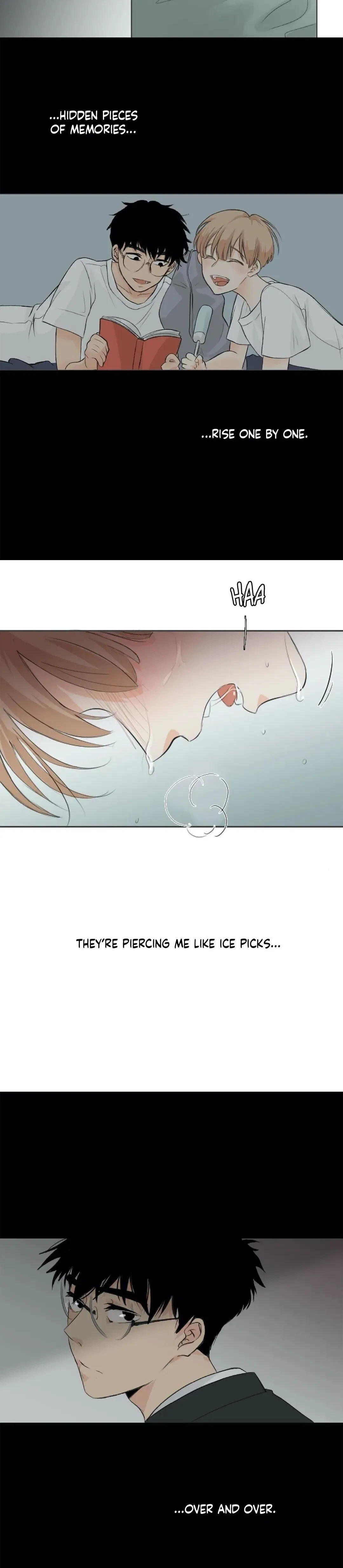 Chapter 5, page 19