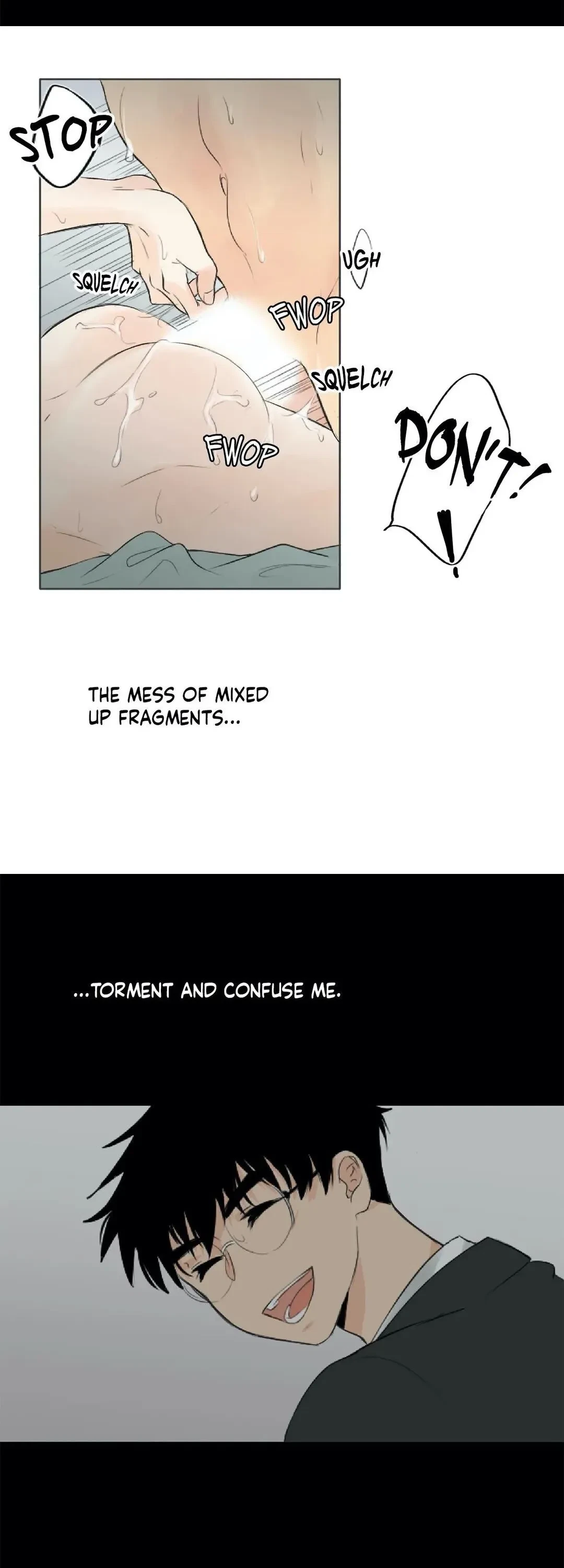 Chapter 5, page 20