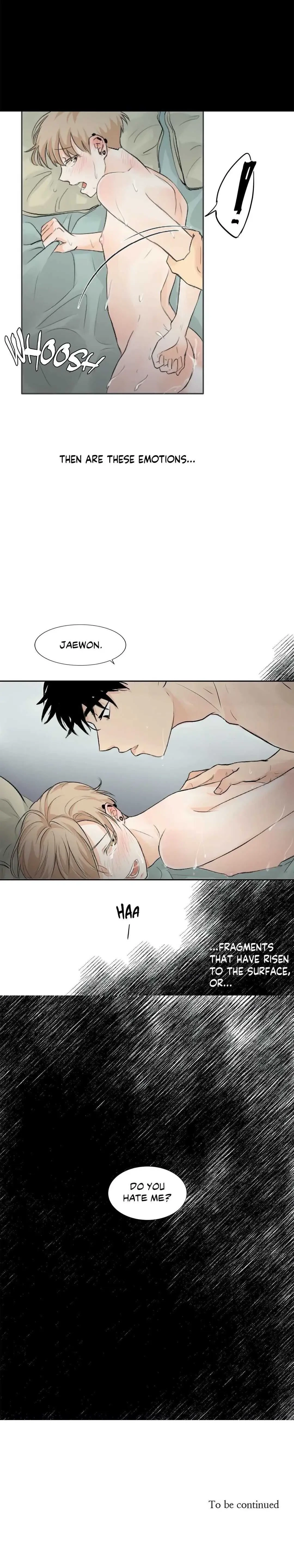 Chapter 5, page 21