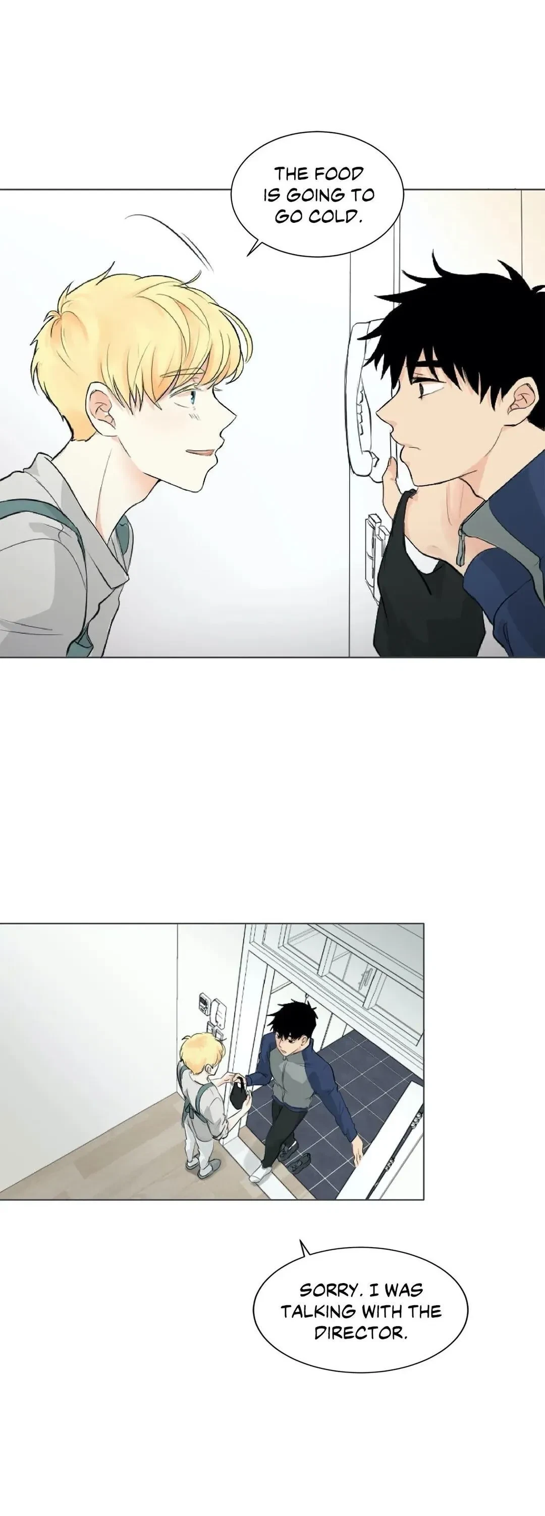 Chapter 5, page 6