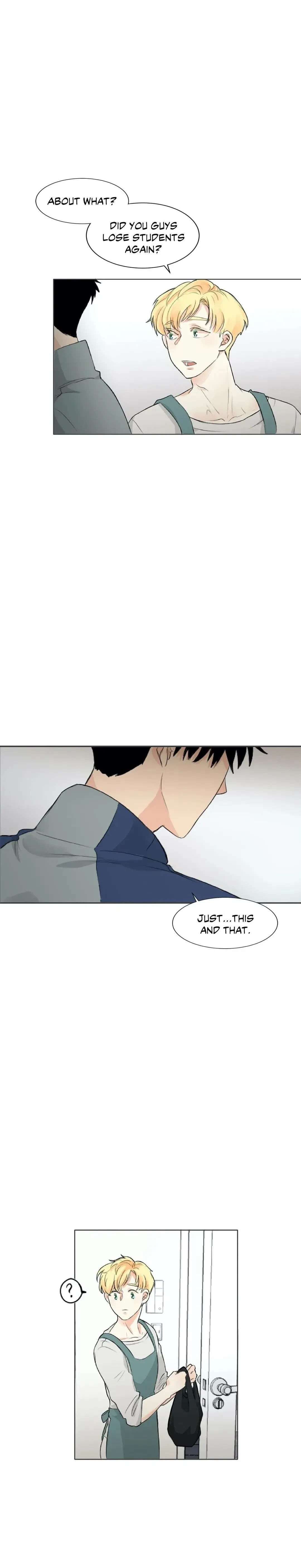 Chapter 5, page 7