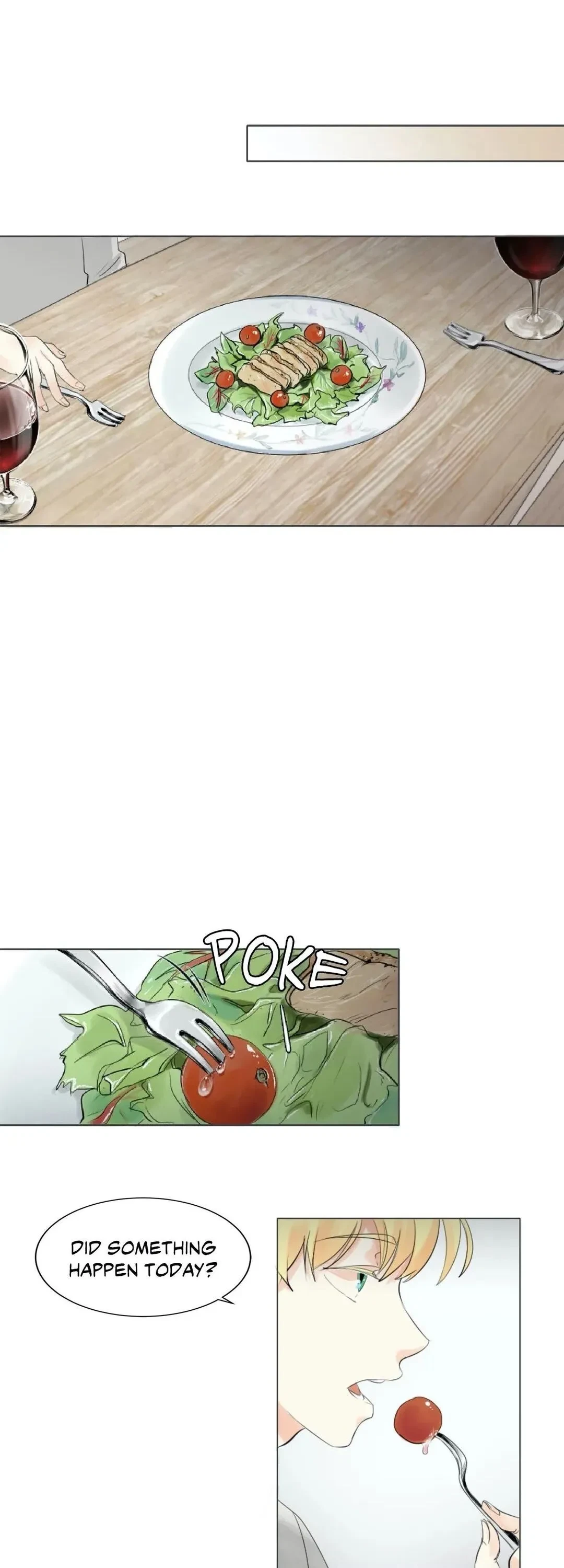 Chapter 5, page 8