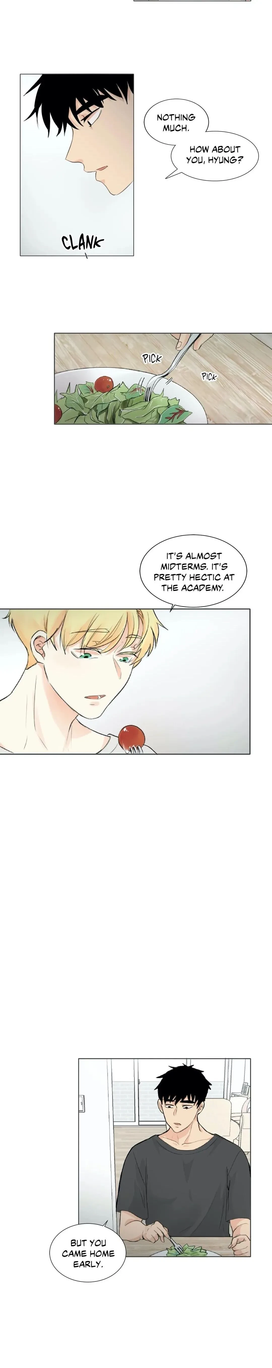 Chapter 5, page 9