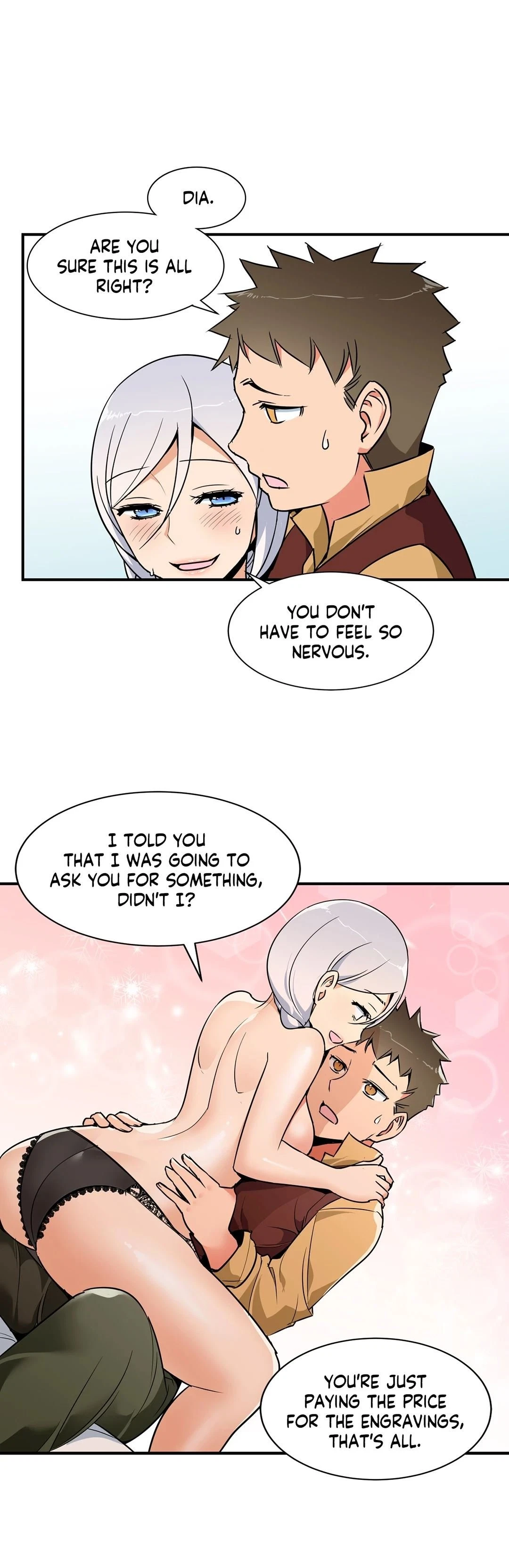 Chapter 12, page 10