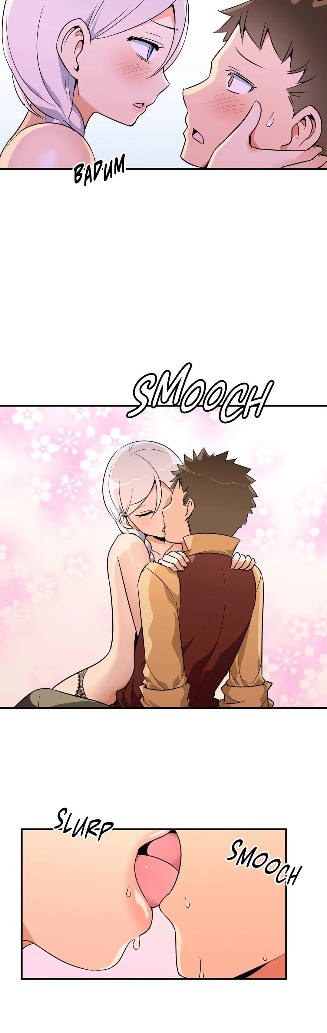 Chapter 12, page 13