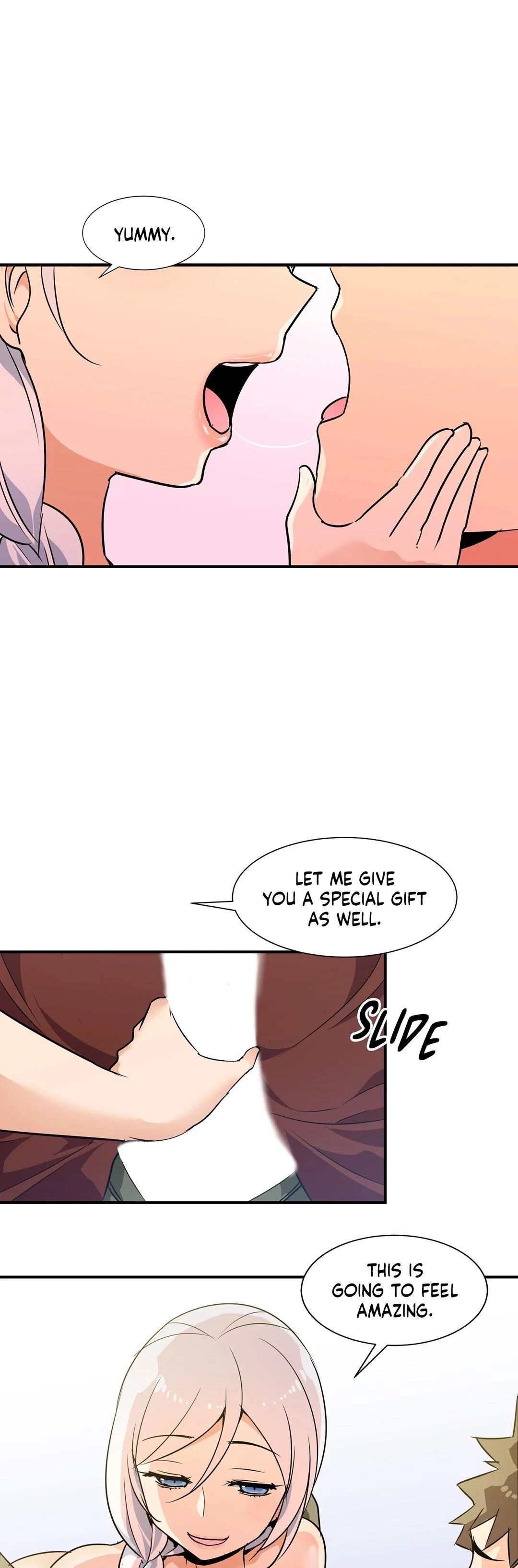 Chapter 12, page 14