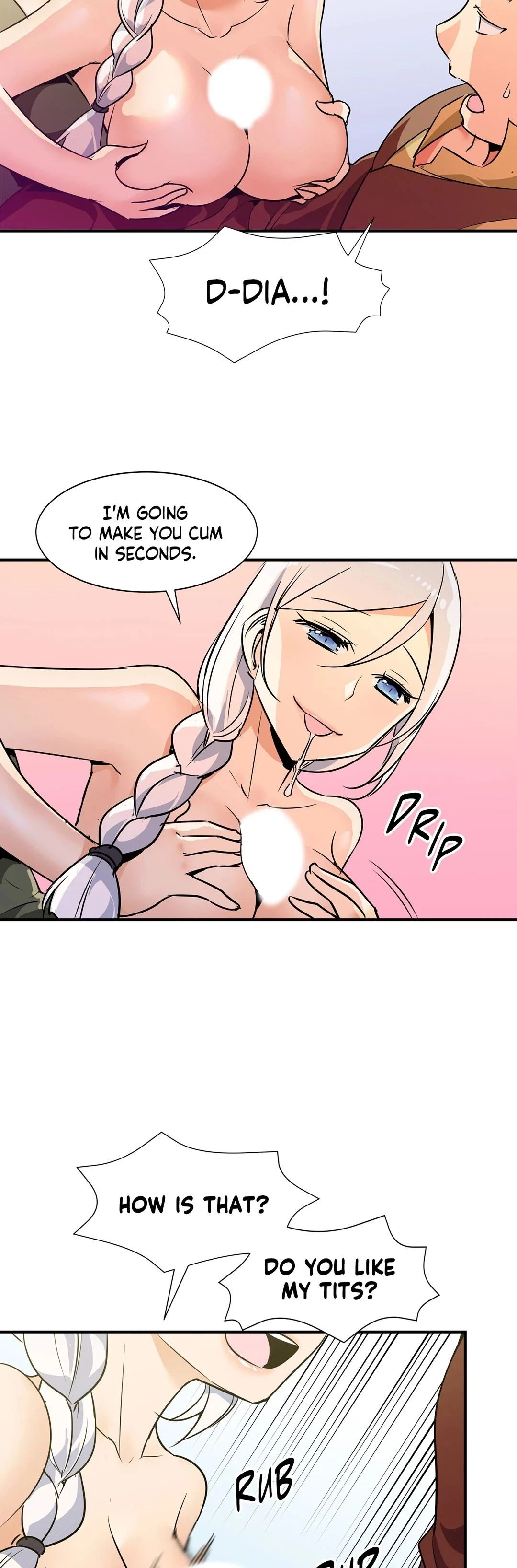 Chapter 12, page 15