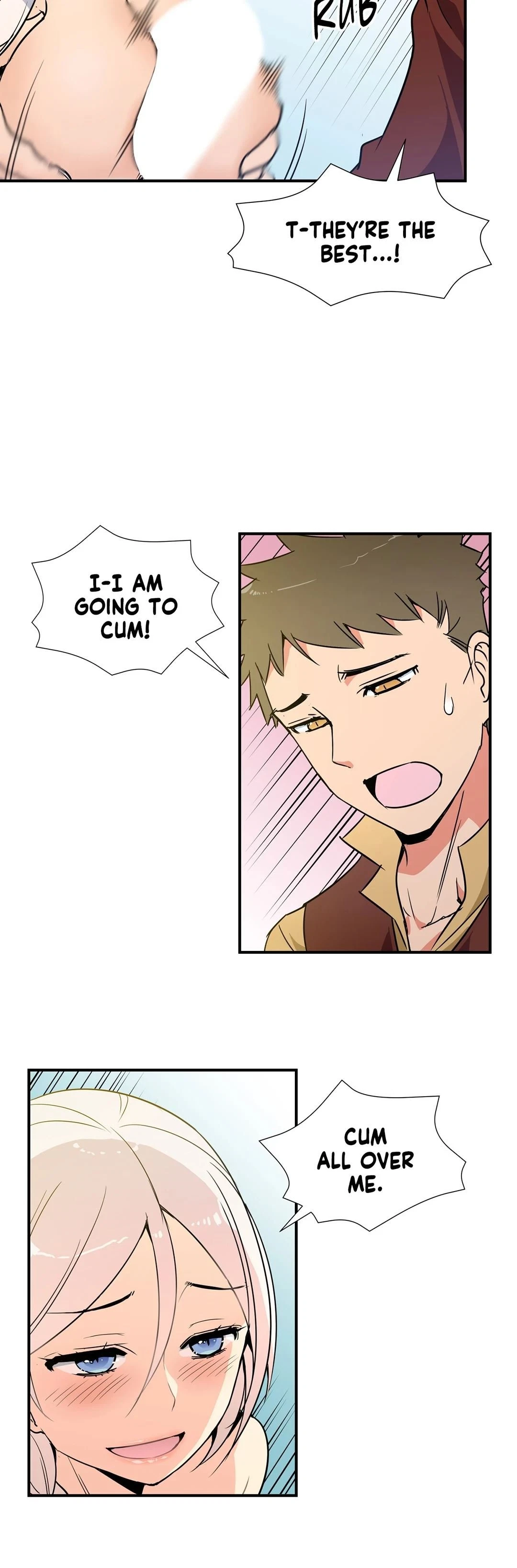 Chapter 12, page 16