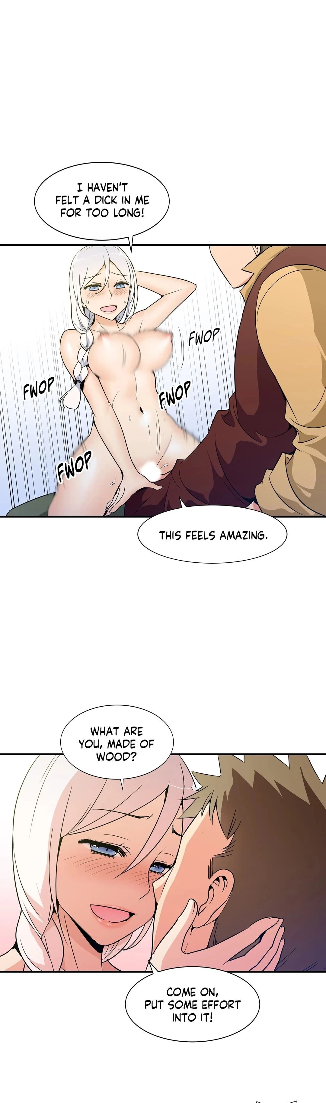 Chapter 12, page 20