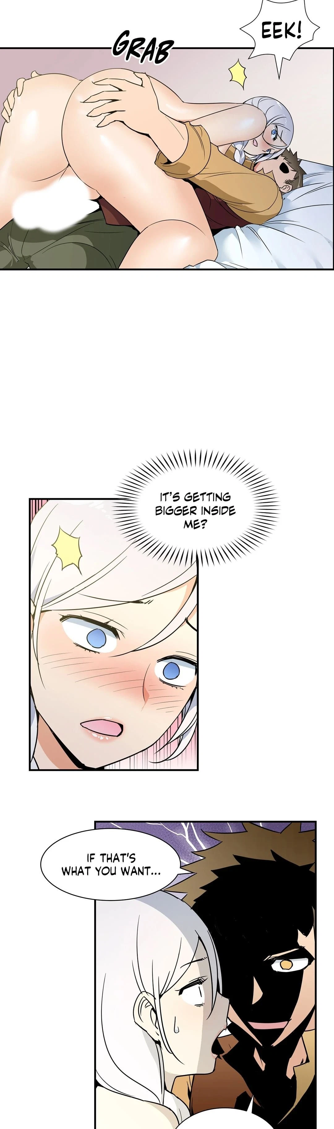 Chapter 12, page 21