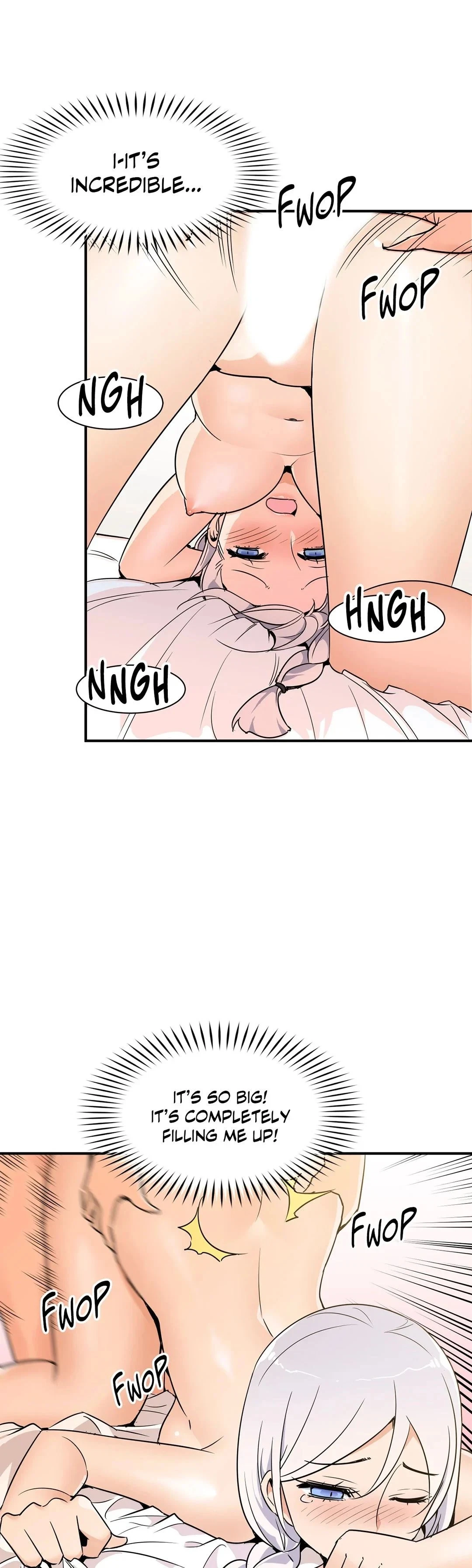 Chapter 12, page 23