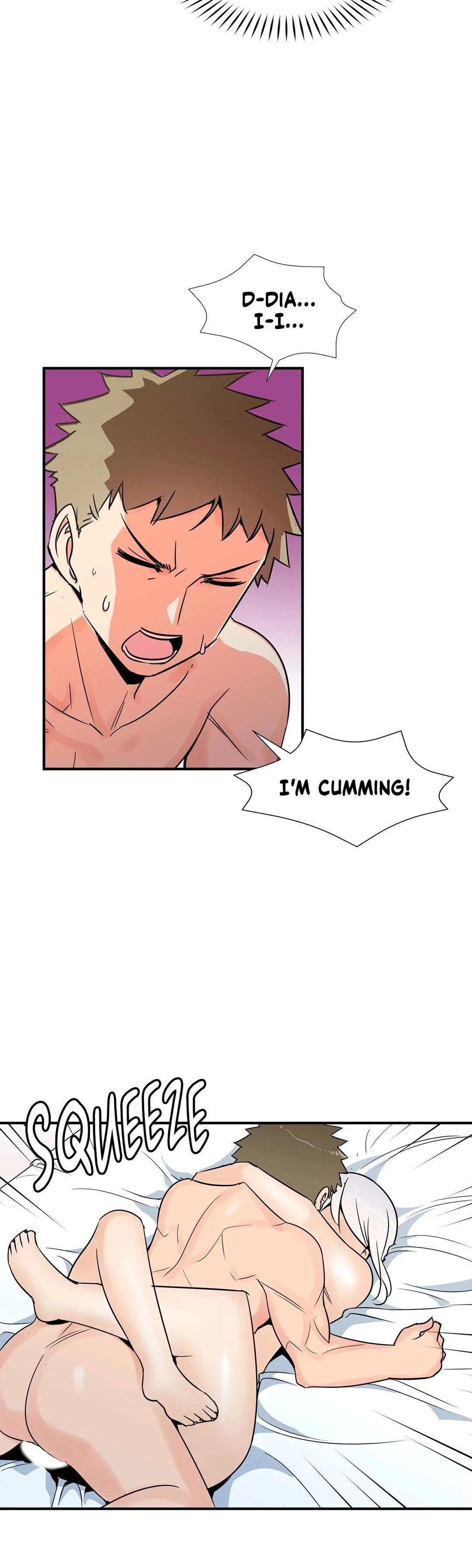 Chapter 12, page 25