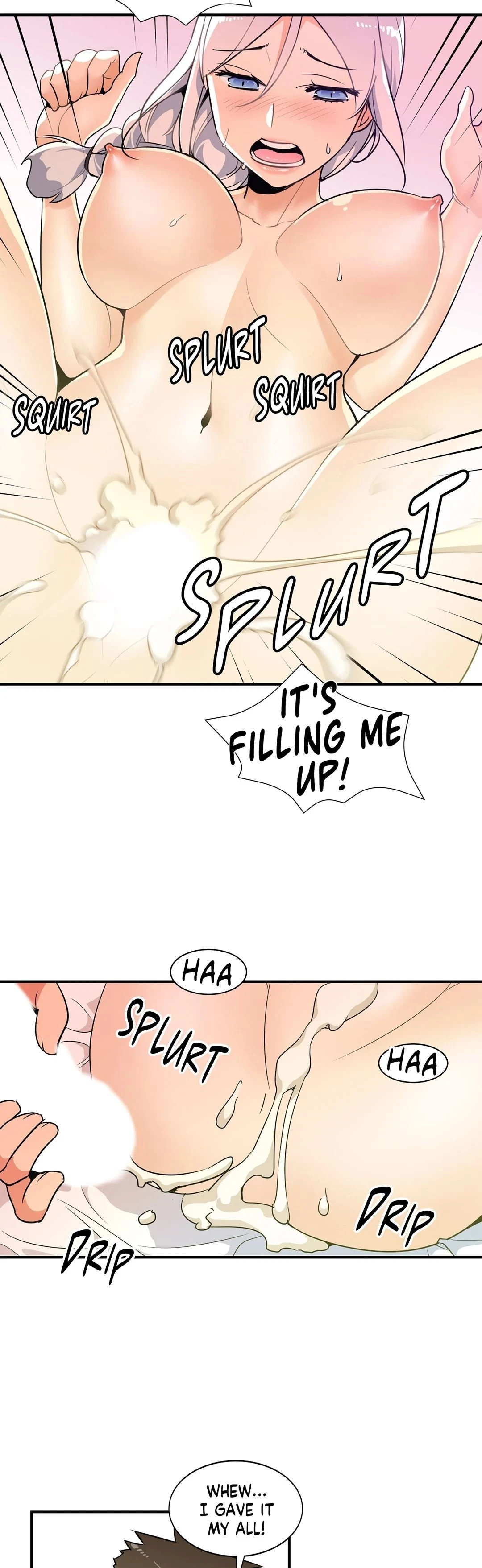 Chapter 12, page 27