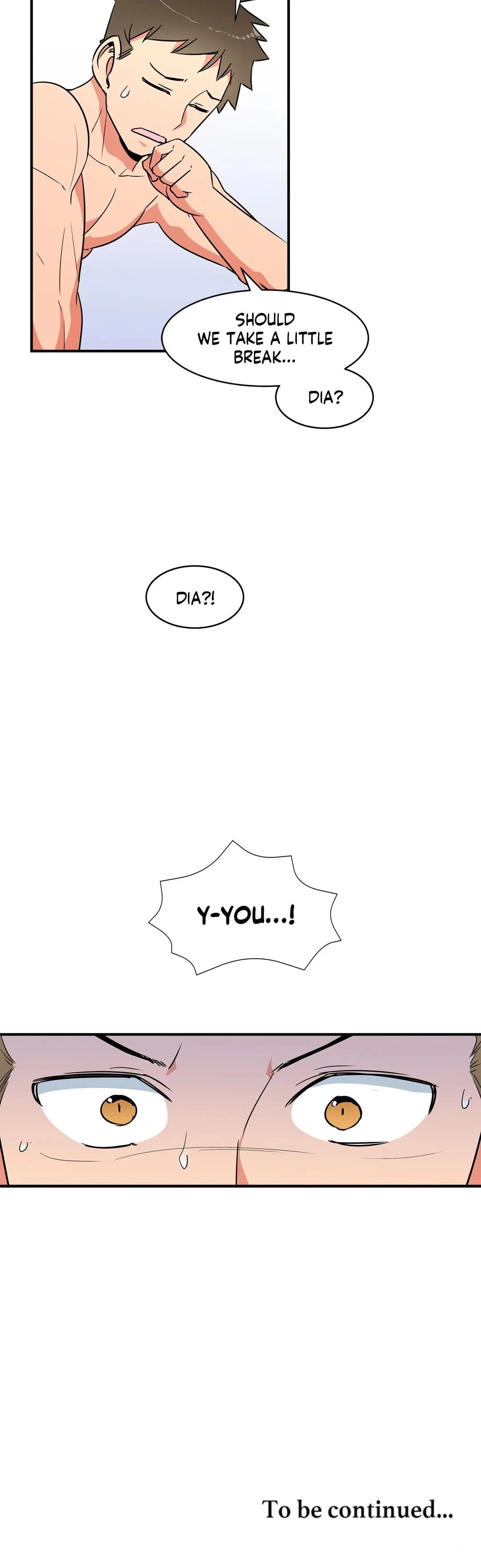 Chapter 12, page 28