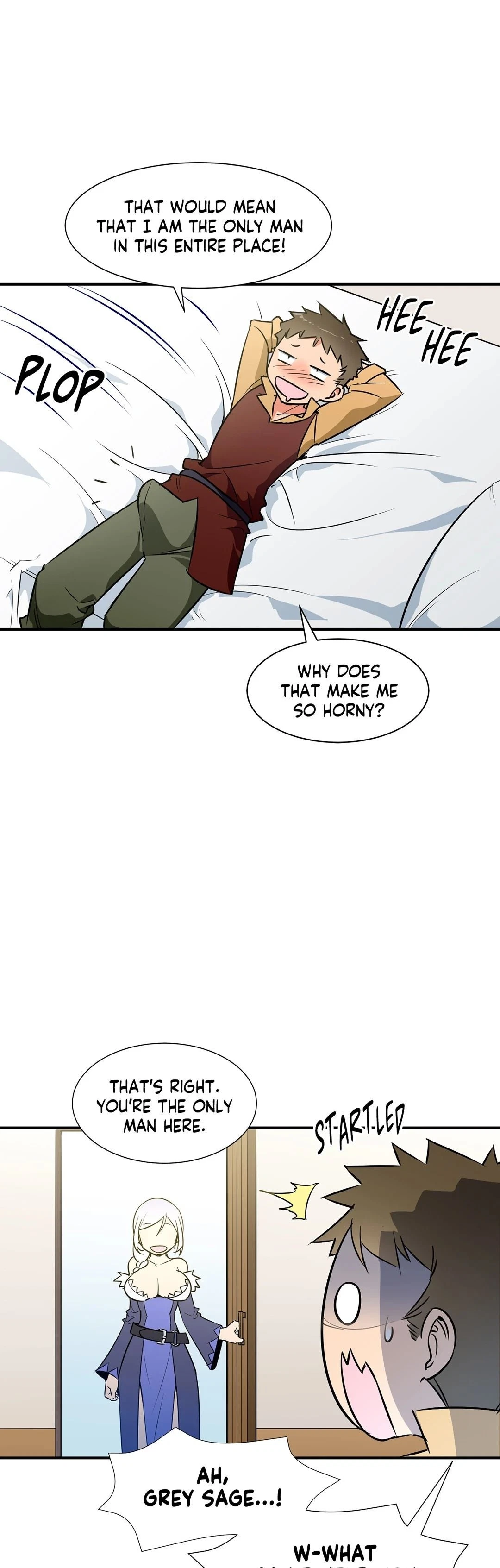 Chapter 12, page 5