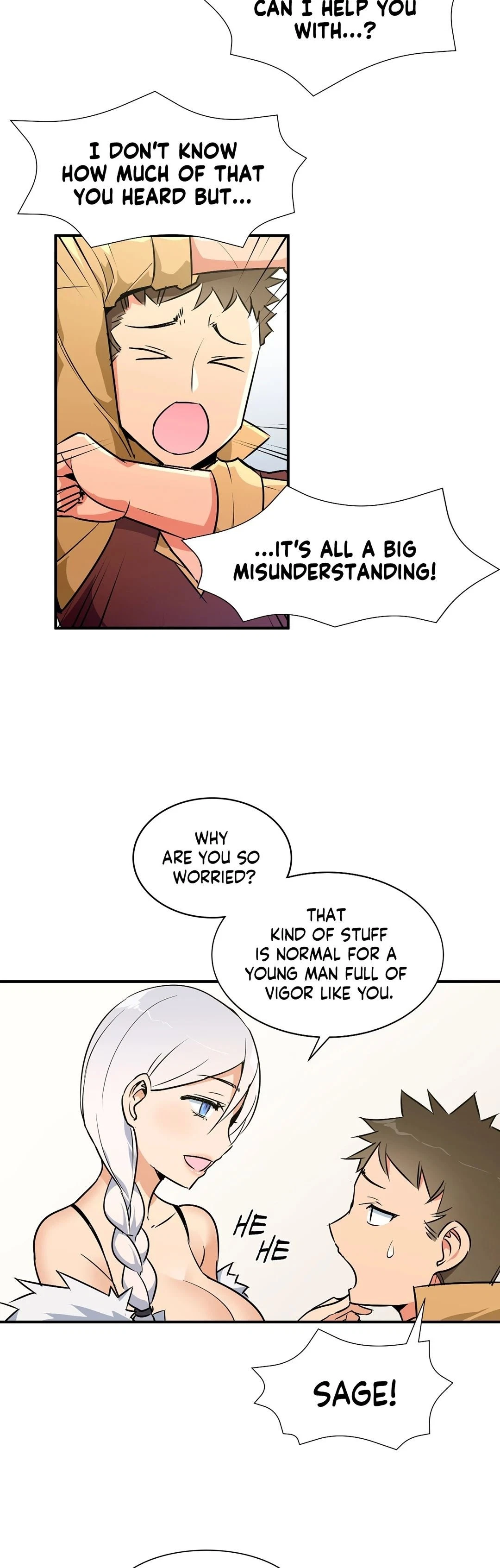 Chapter 12, page 6