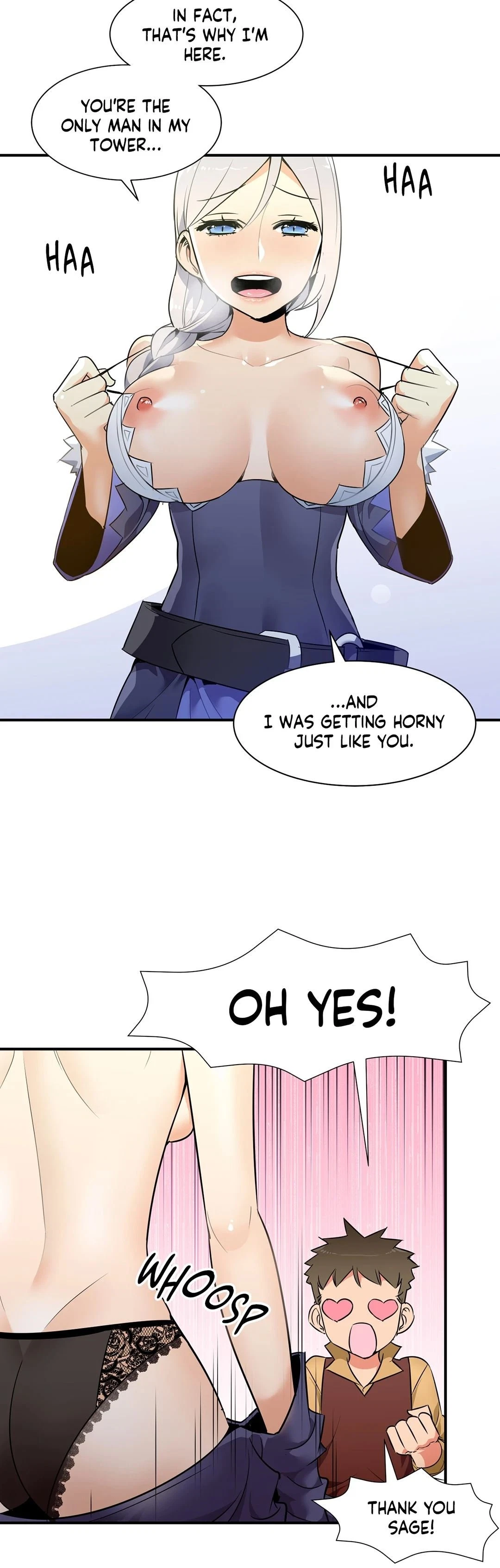 Chapter 12, page 7