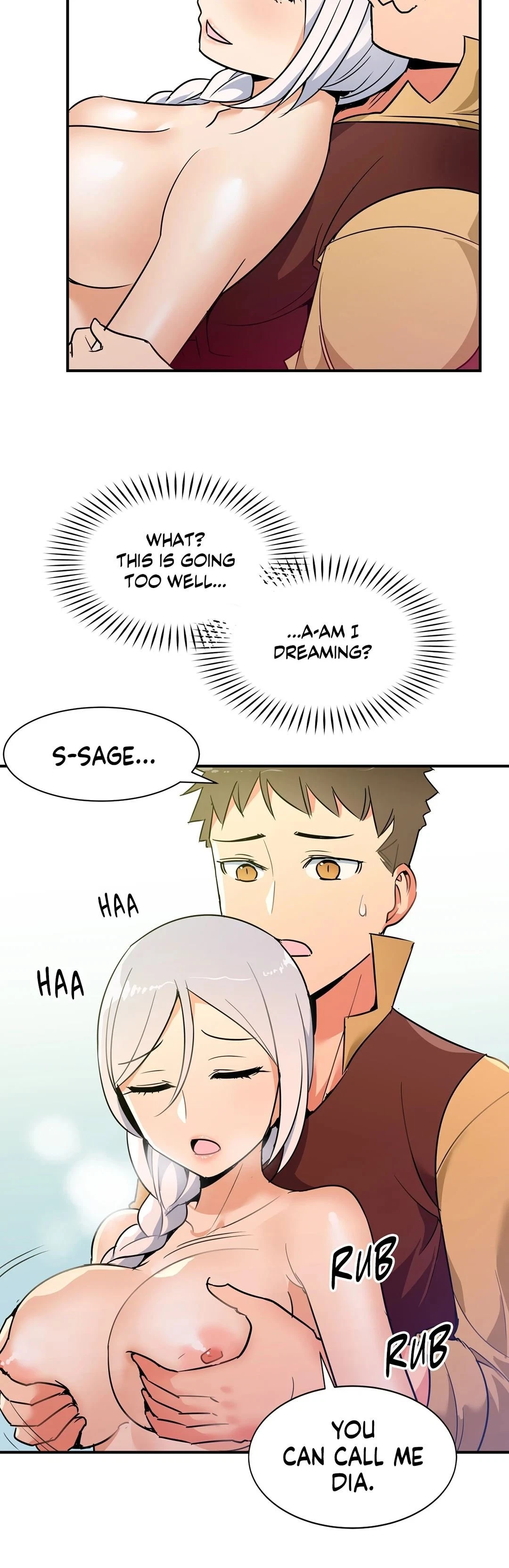 Chapter 12, page 9