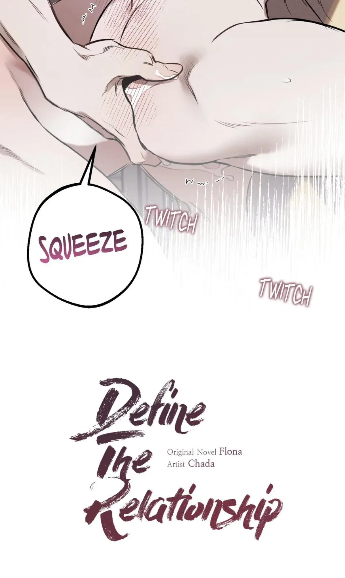 Chapter 26, page 11