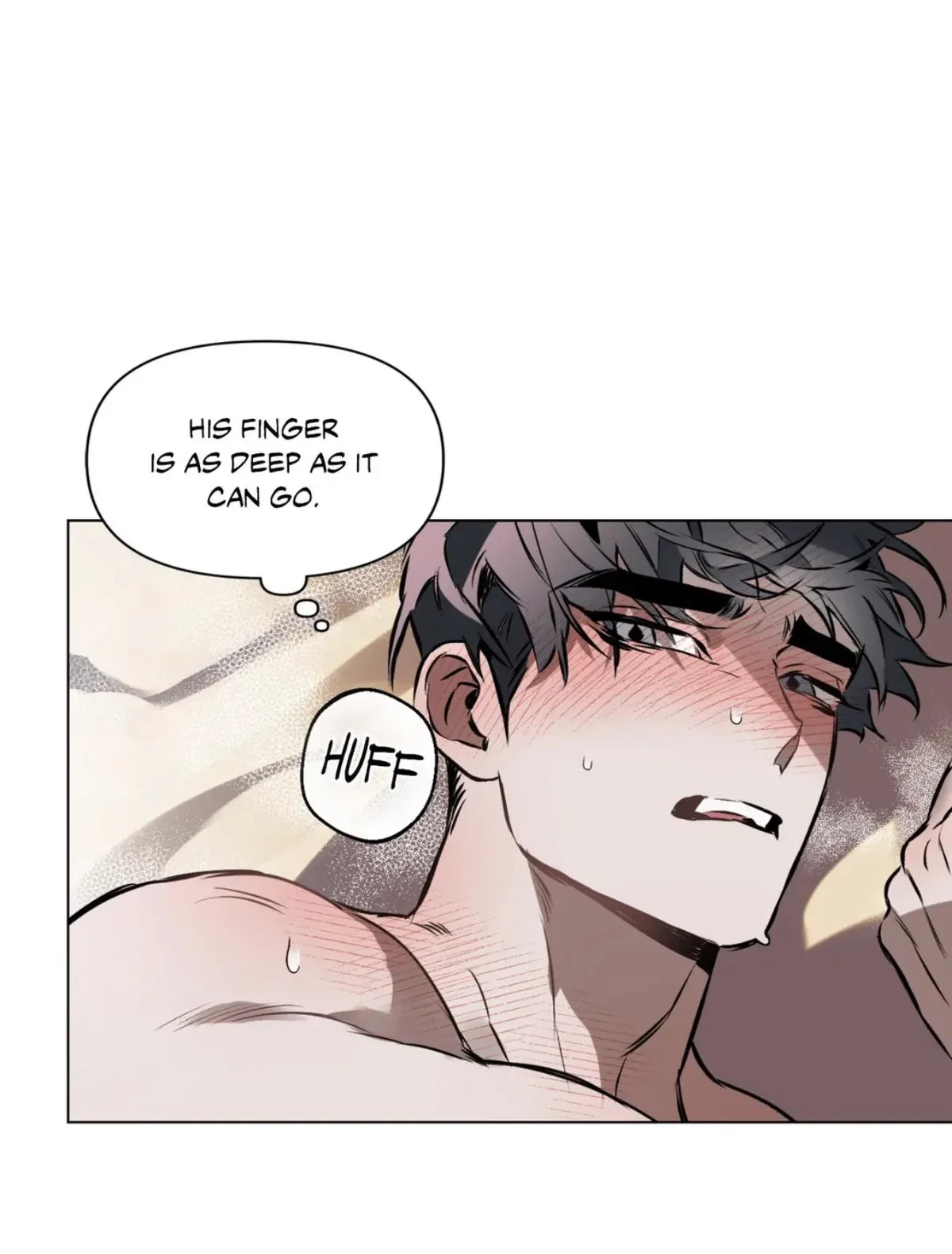 Chapter 26, page 12
