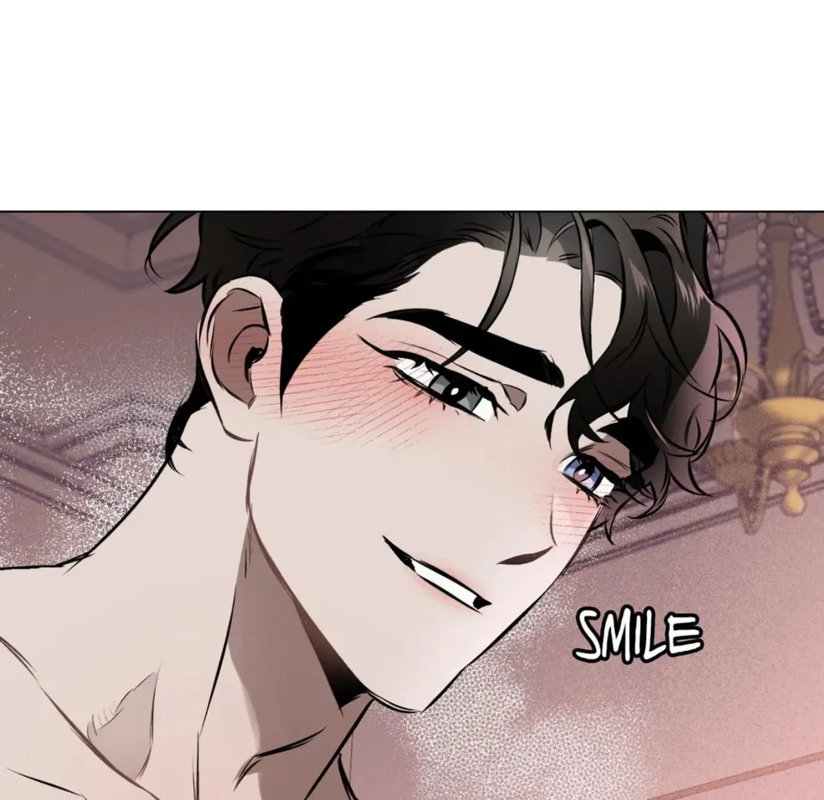 Chapter 26, page 13