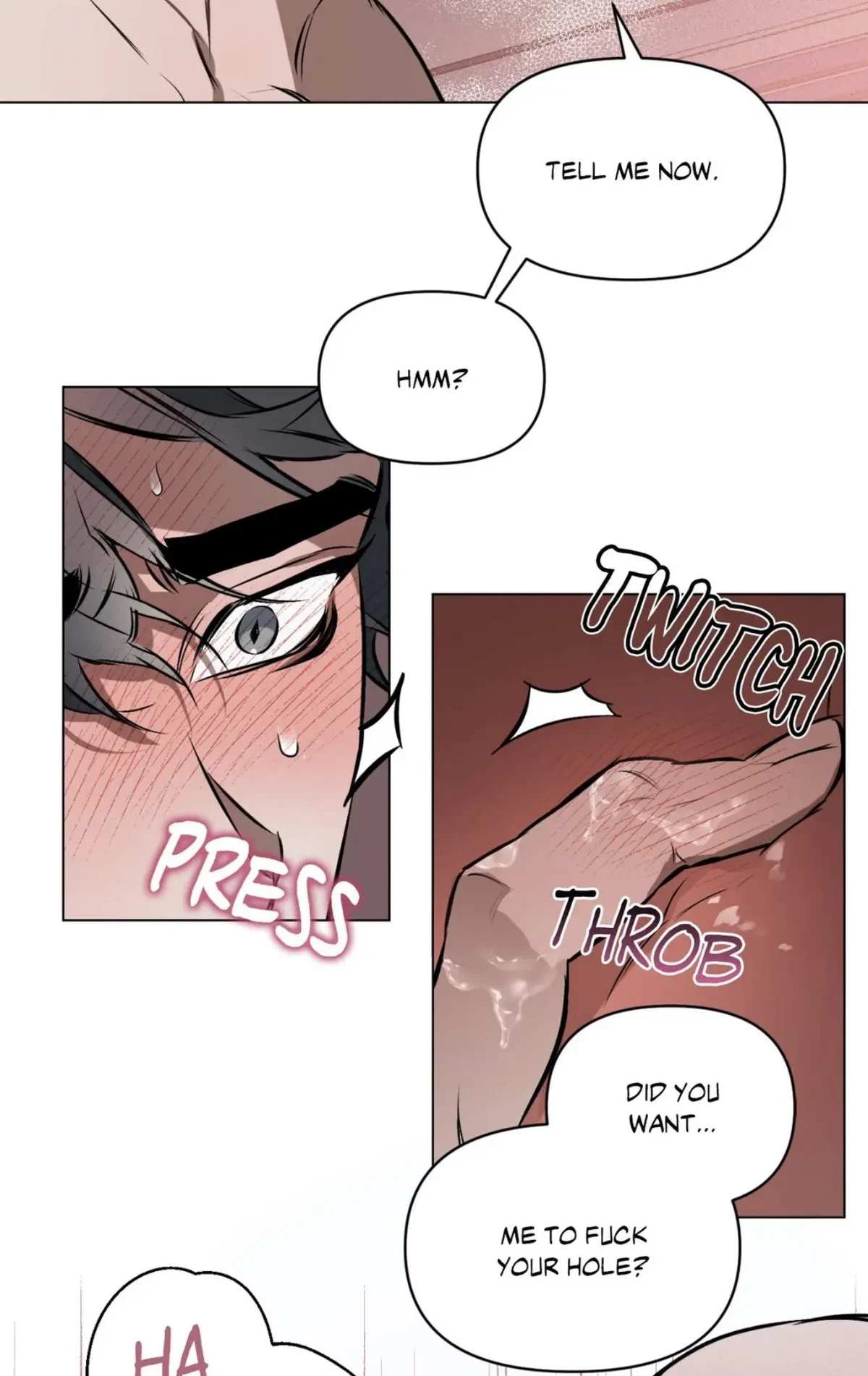 Chapter 26, page 14