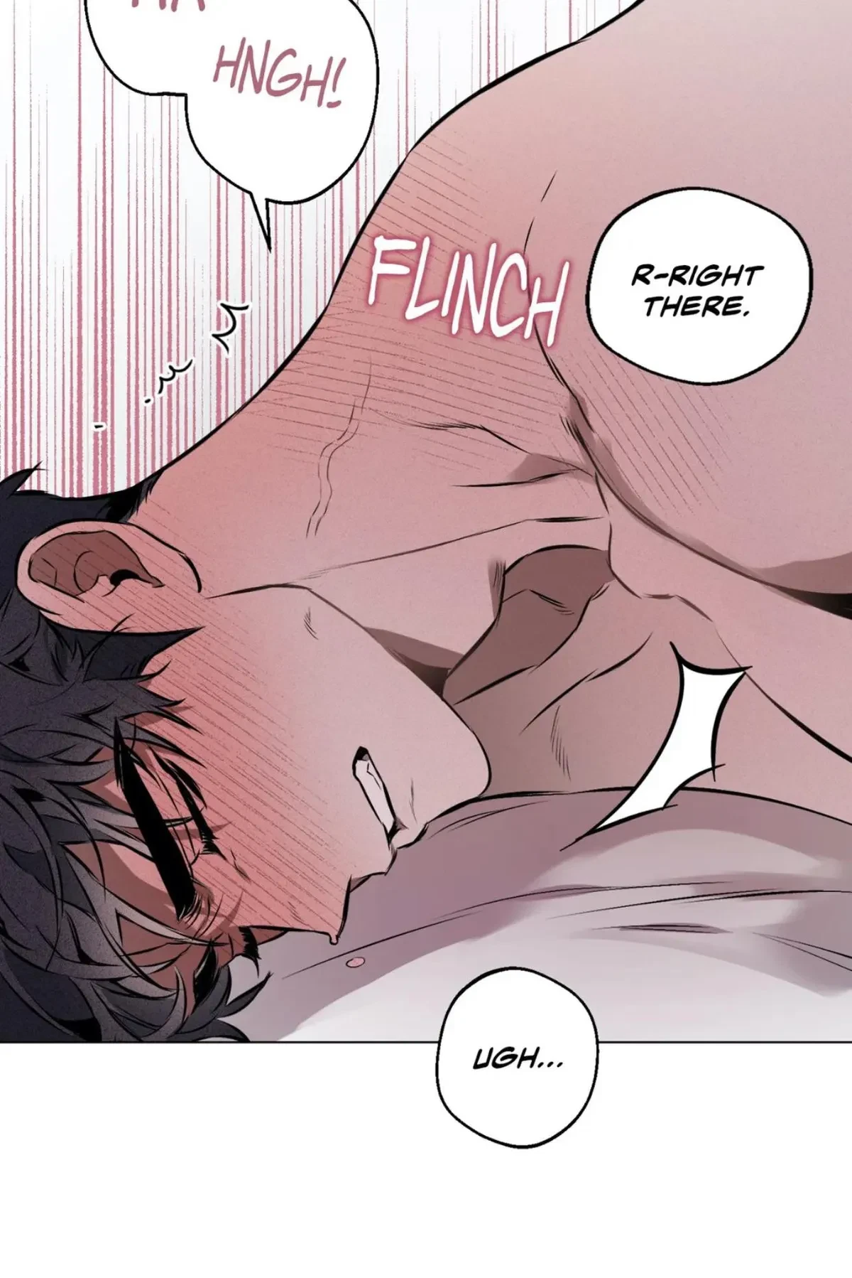 Chapter 26, page 15