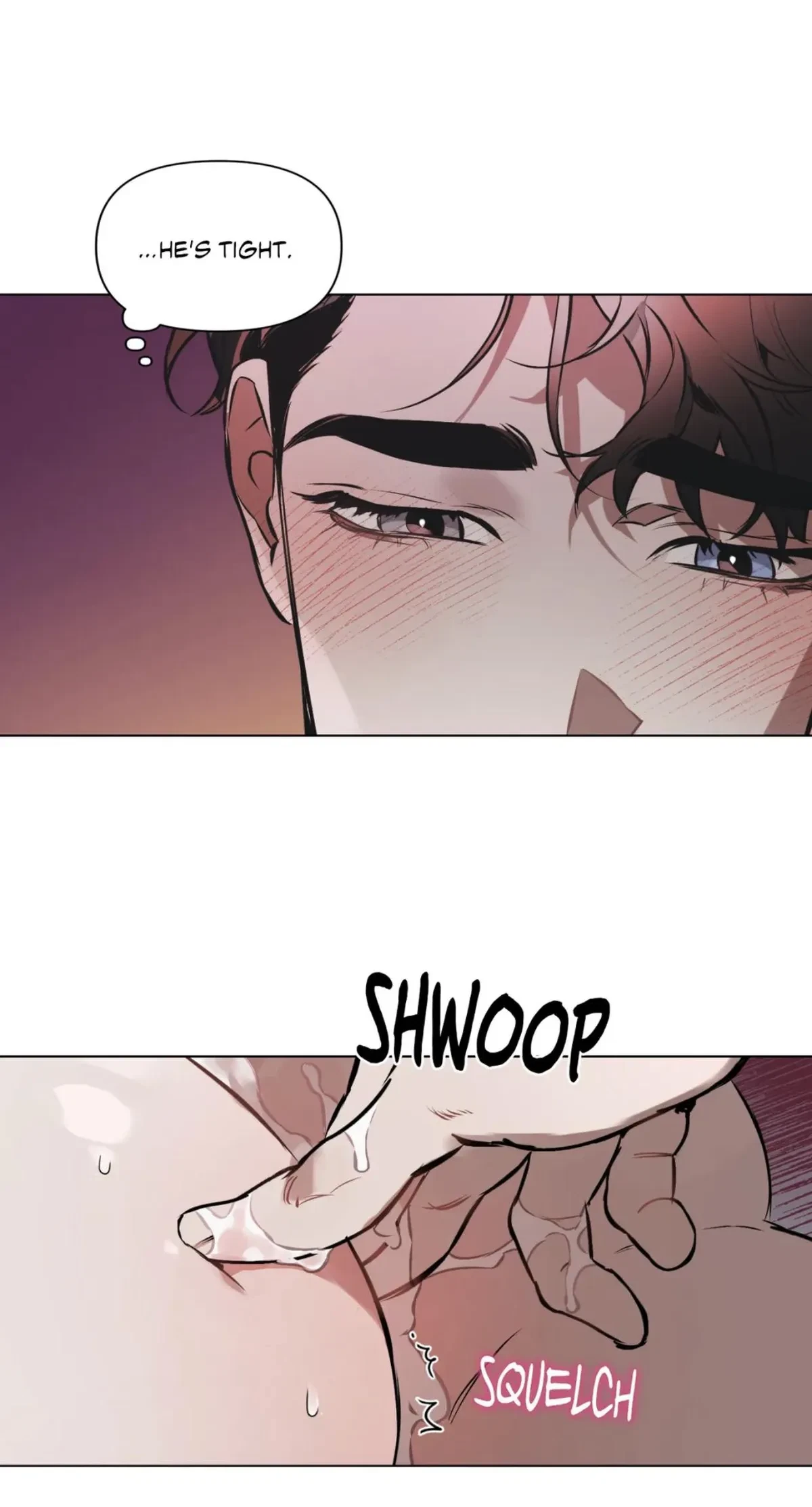 Chapter 26, page 16