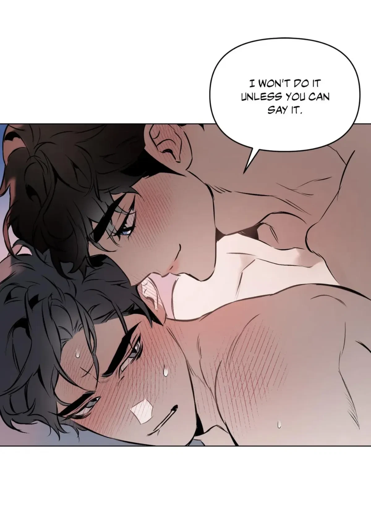 Chapter 26, page 17