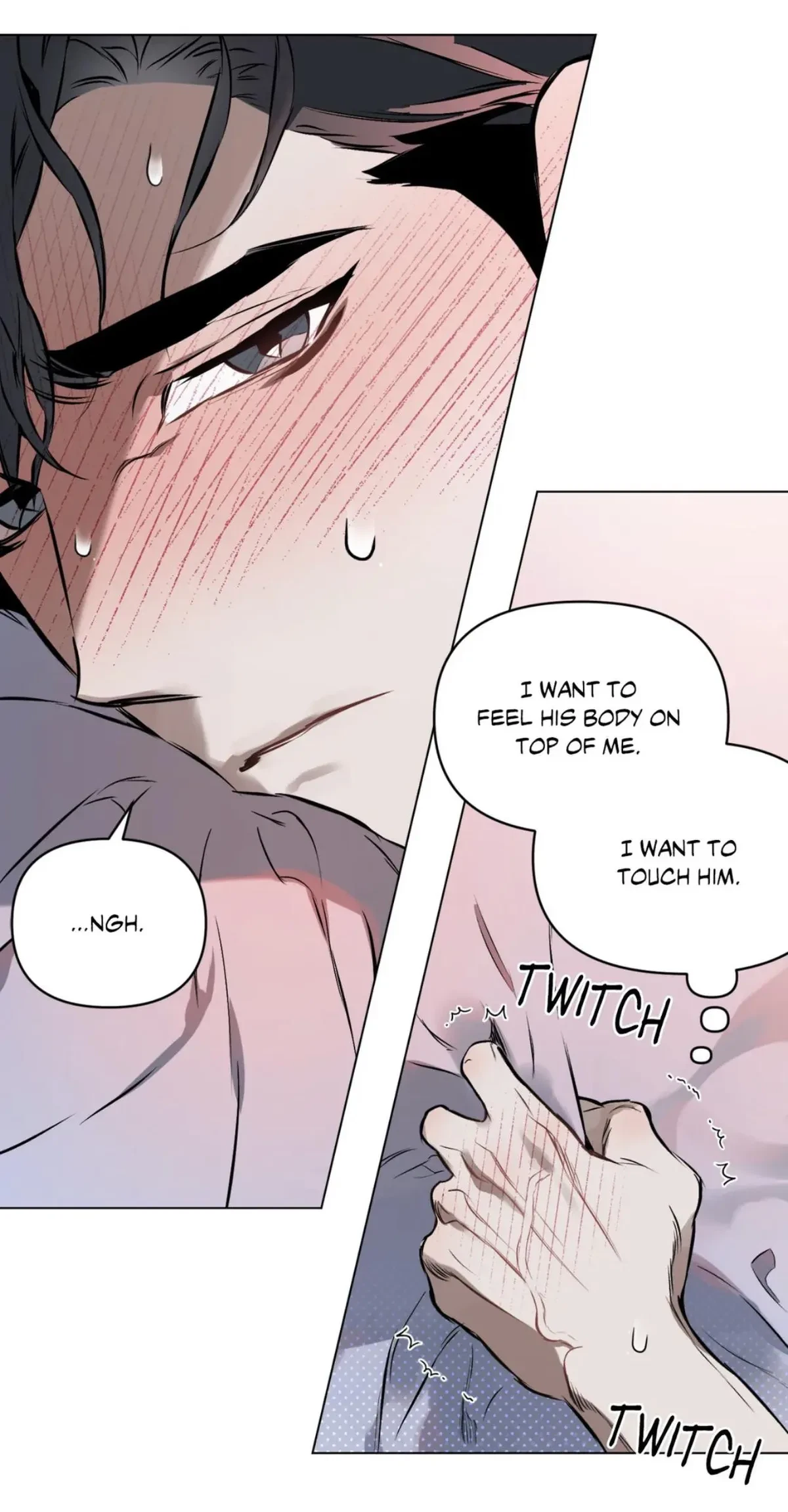 Chapter 26, page 18