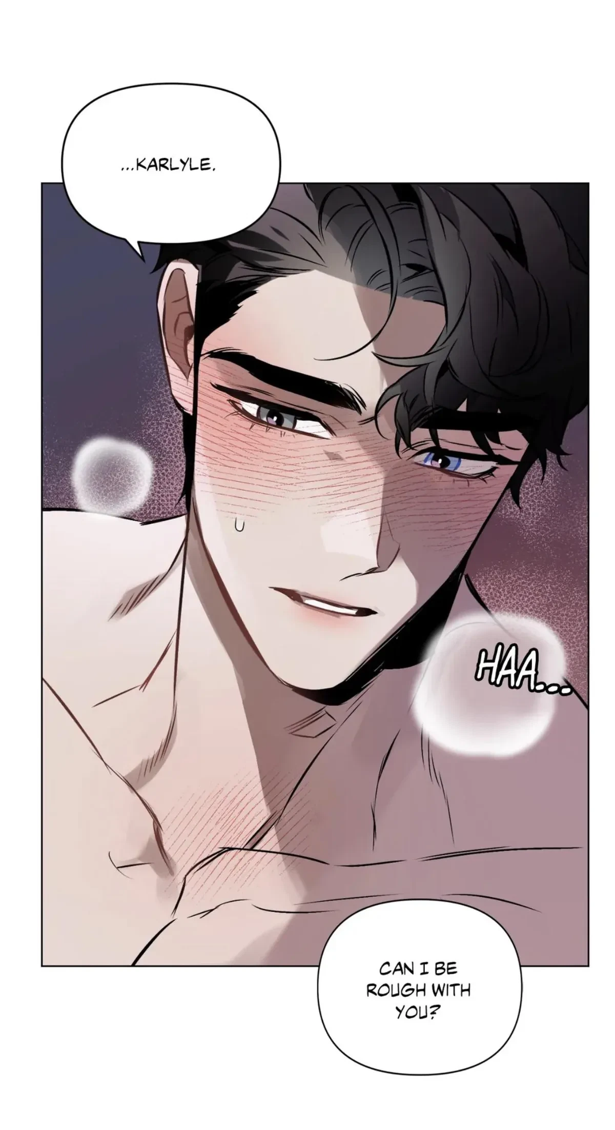Chapter 26, page 24