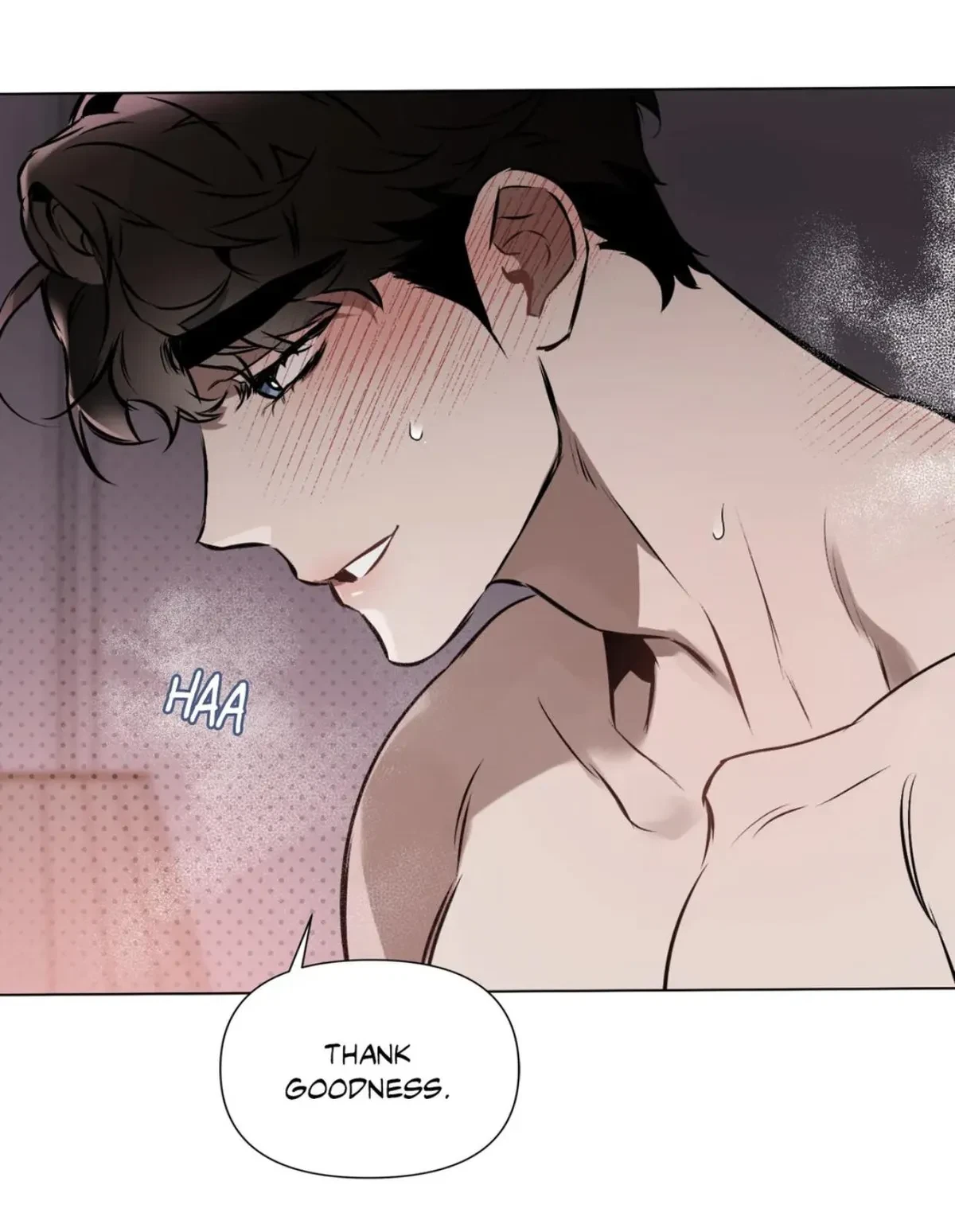 Chapter 26, page 27