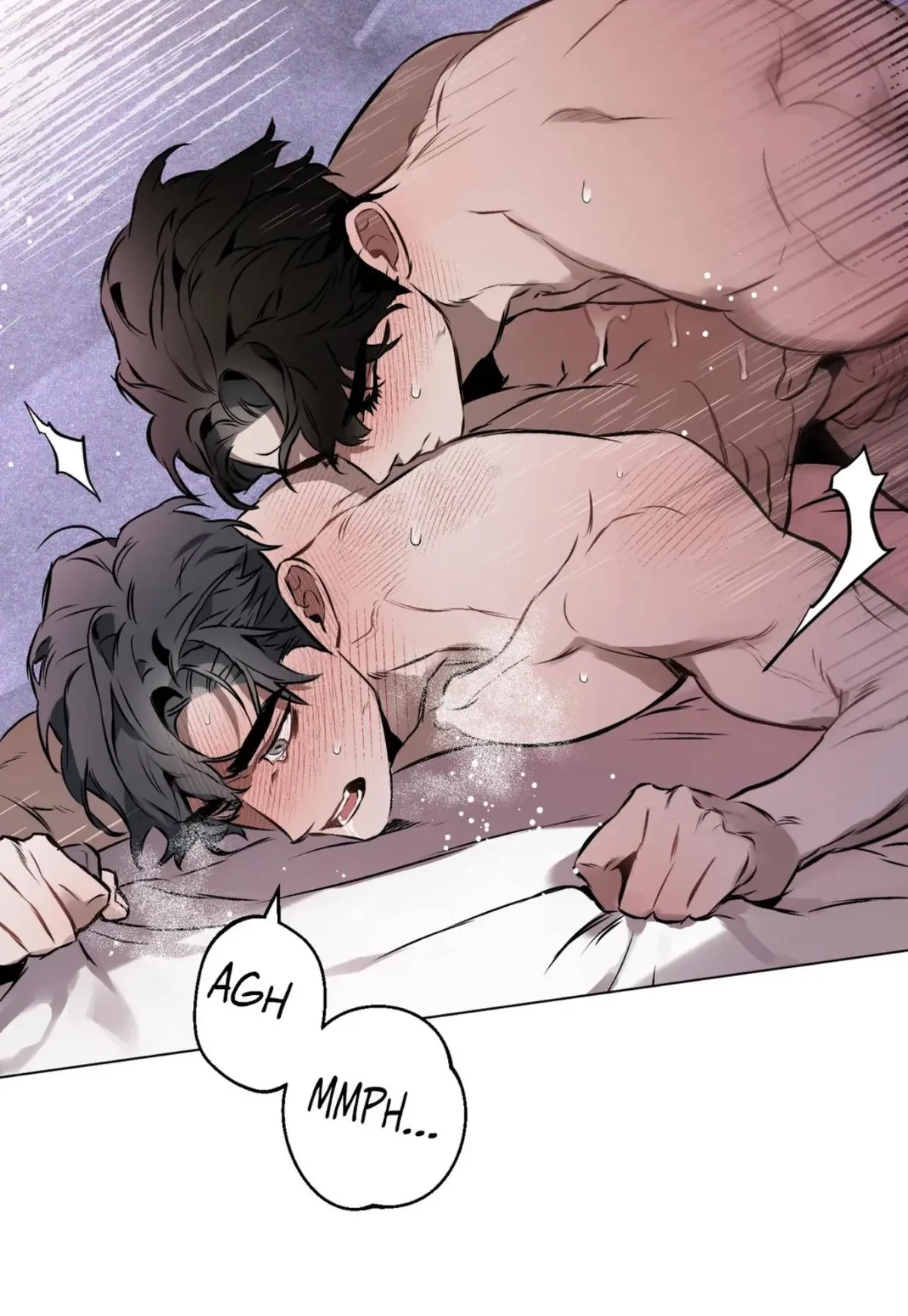 Chapter 26, page 29